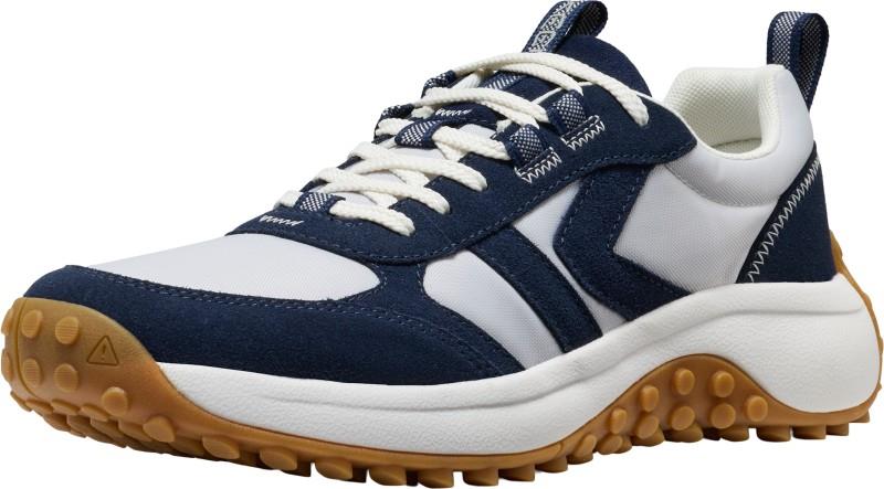 KS86 - Mens - naval academy / star white 1