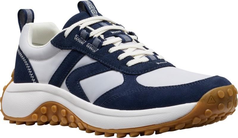 KS86 - Mens - naval academy / star white 1