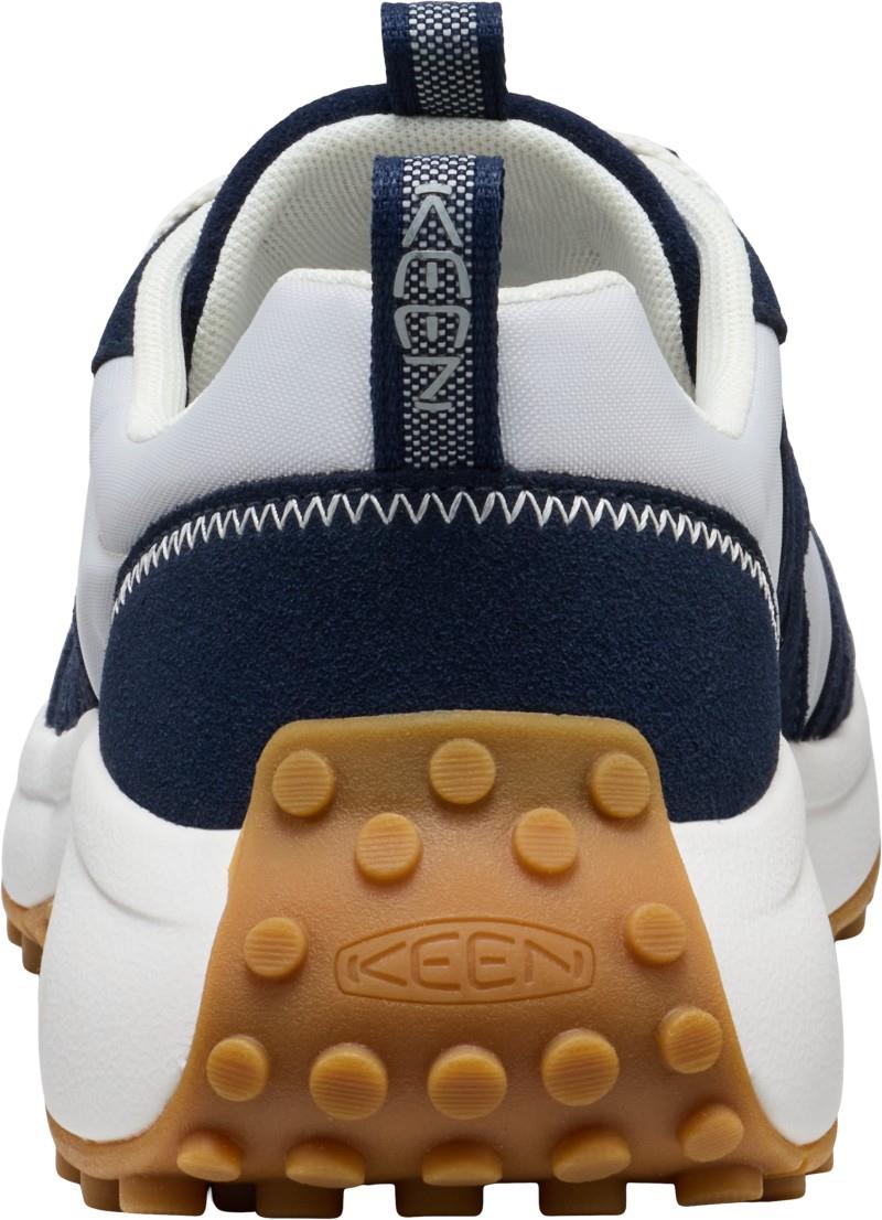 KS86 - Mens - naval academy / star white 1