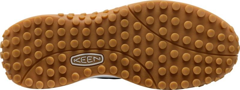 KS86 - Mens - naval academy / star white 1