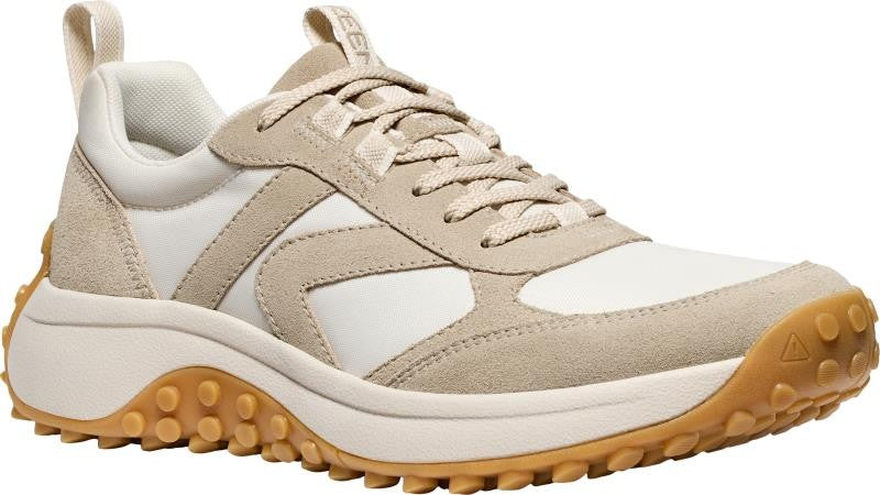 KS86 - Mens - safari / birch 1