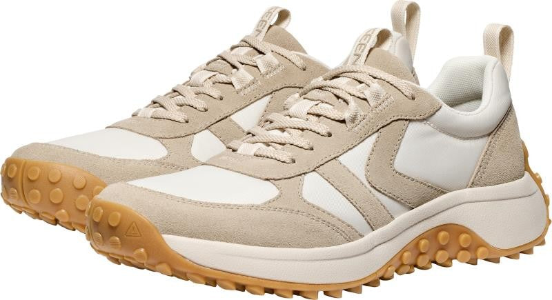 KS86 - Mens - safari / birch 1