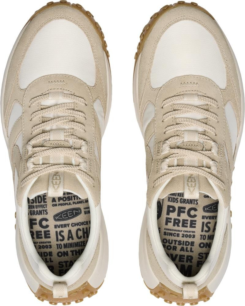 KS86 - Mens - safari / birch 1