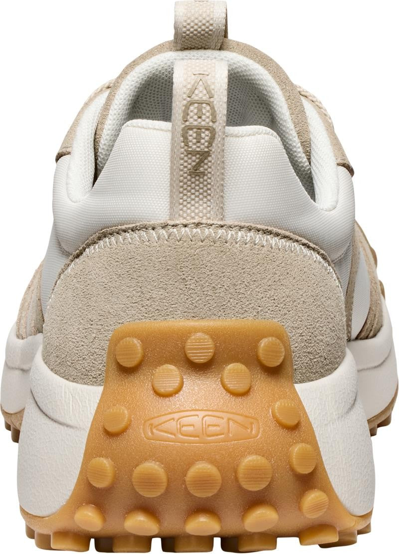 KS86 - Mens - safari / birch 1