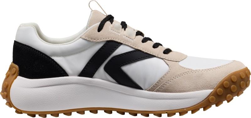KS86 - Mens - star white / black 1