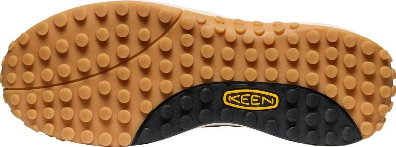 KS86 - Mens - steel grey / alloy 1