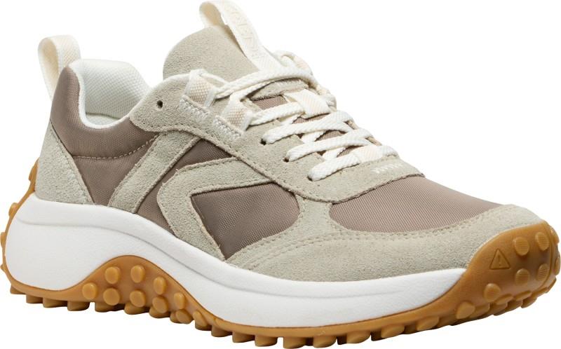 KS86 - Womens - abbey stone / brindle 1