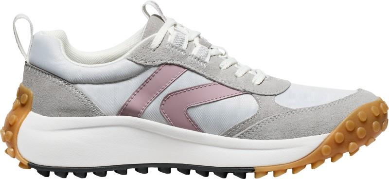 KS86 - Womens - alloy / toadstool 1