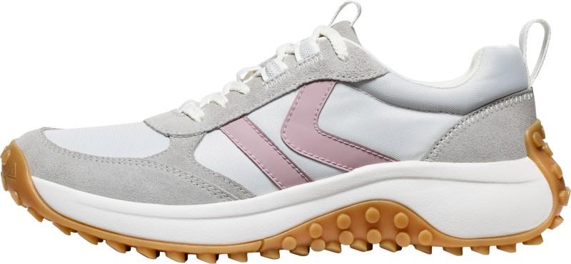 KS86 - Womens - alloy / toadstool 1