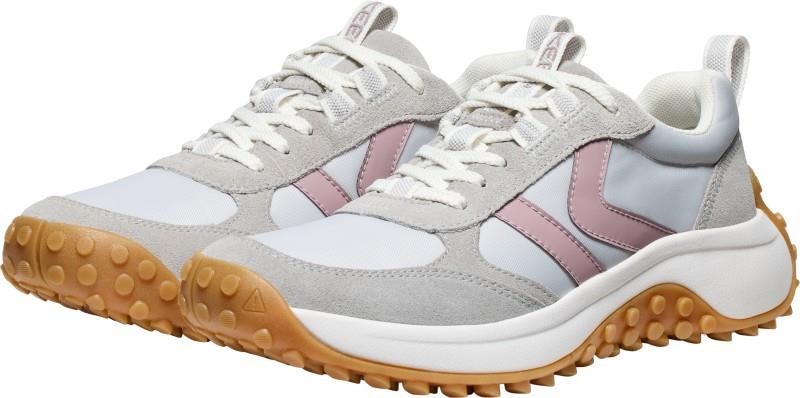 KS86 - Womens - alloy / toadstool 1