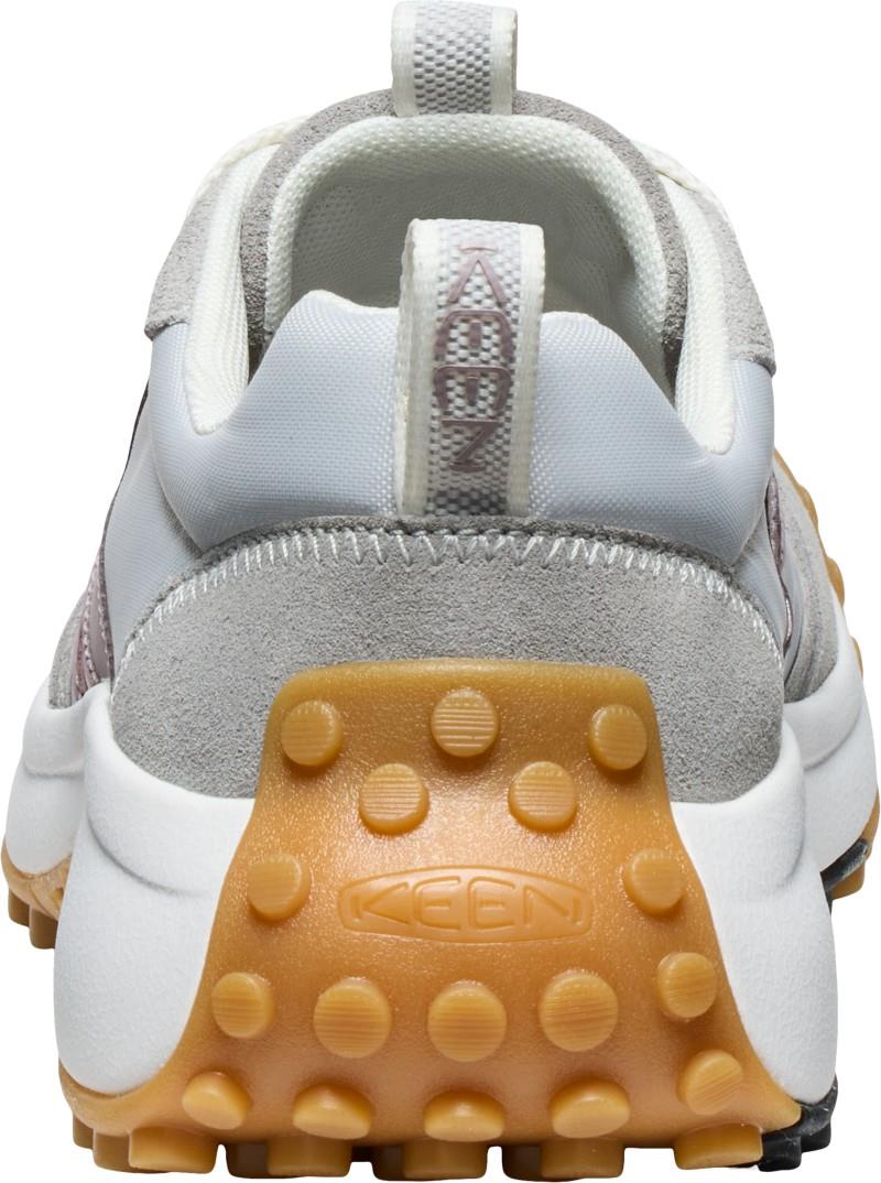 KS86 - Womens - alloy / toadstool 1