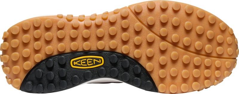 KS86 - Womens - alloy / toadstool 1