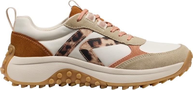 KS86 - Womens - birch / cork 1