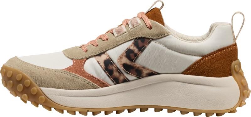 KS86 - Womens - birch / cork 1