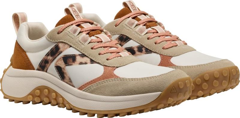 KS86 - Womens - birch / cork 1