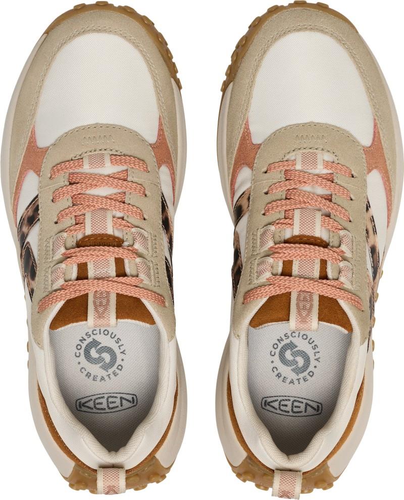 KS86 - Womens - birch / cork 1