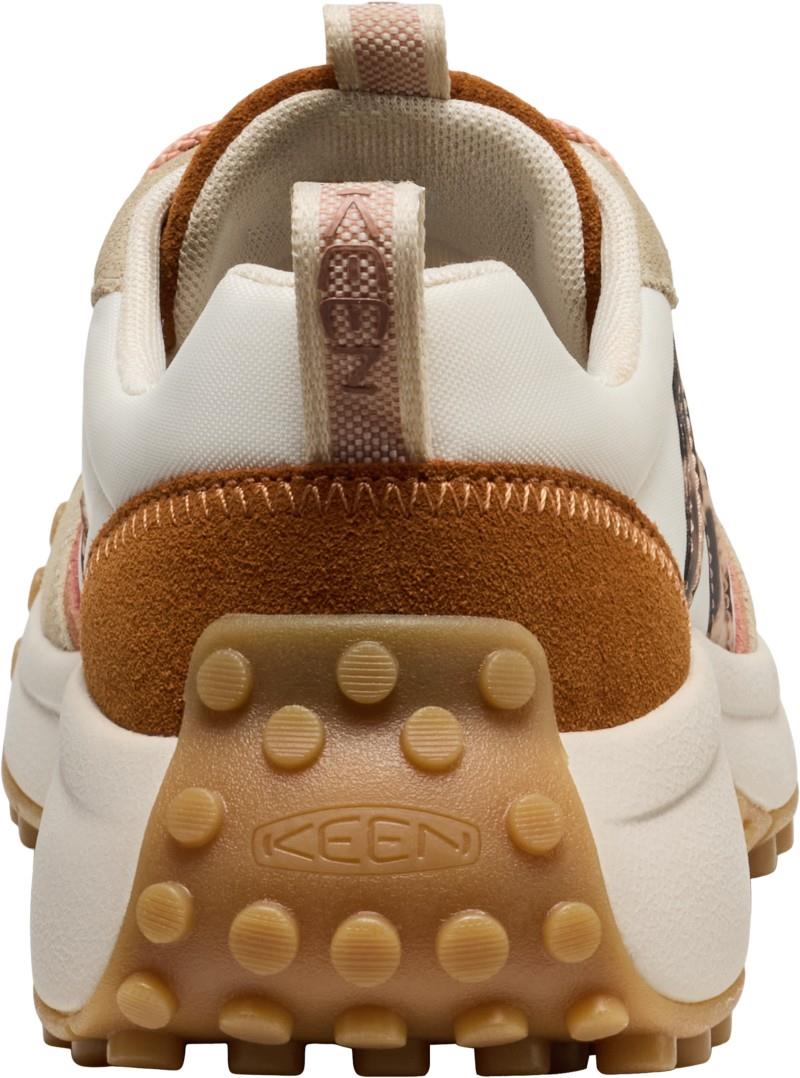 KS86 - Womens - birch / cork 1