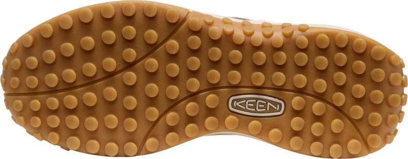 KS86 - Womens - birch / cork 1