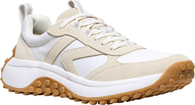 KS86 - Womens - birch / star white 1