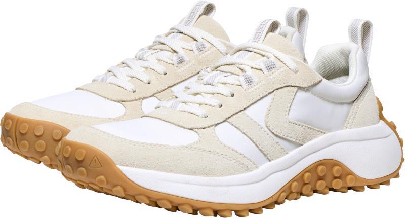 KS86 - Womens - birch / star white 1