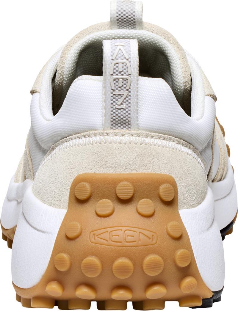 KS86 - Womens - birch / star white 1