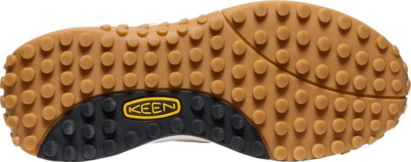 KS86 - Womens - birch / star white 1