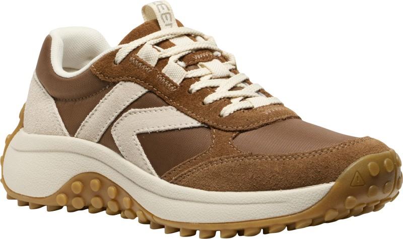 KS86 - Womens - bison / birch 1