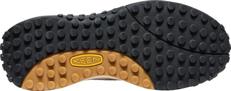 KS86 - Womens - black / birch 1