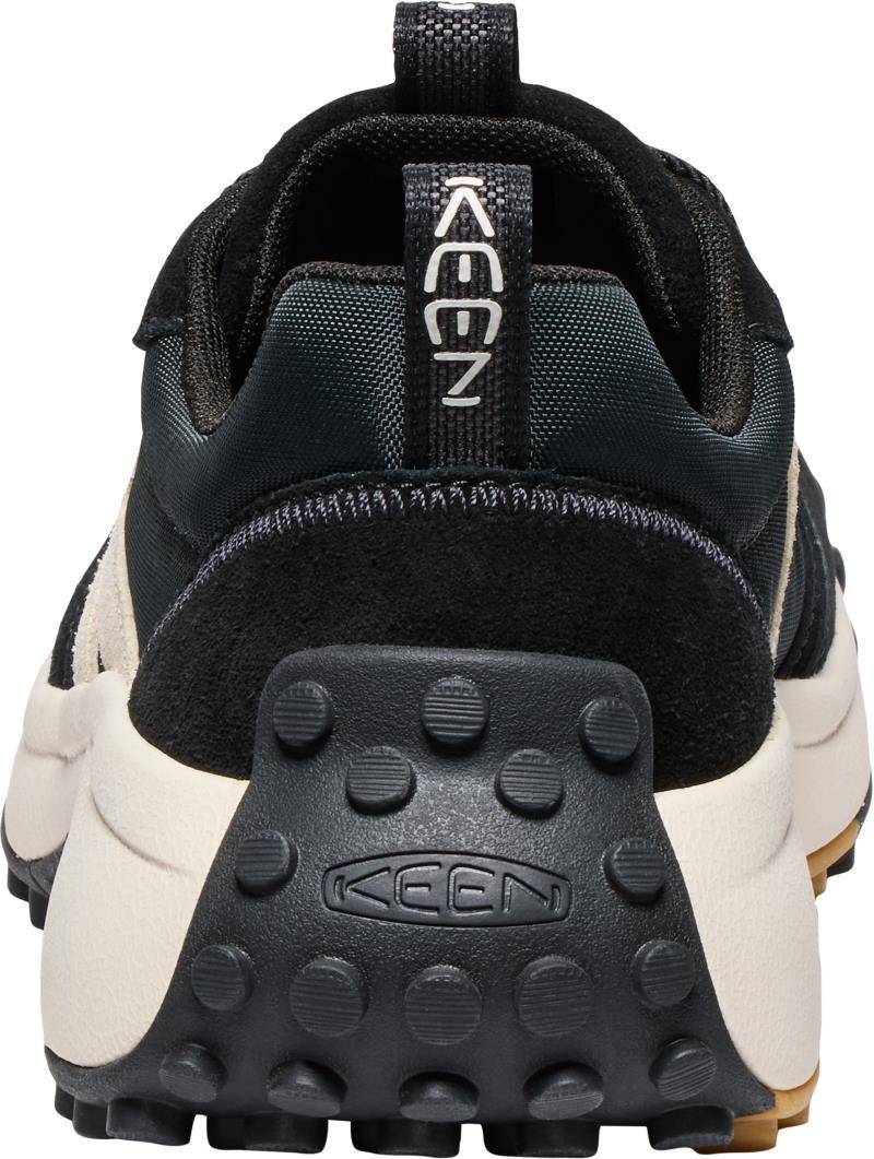 KS86 - Womens - black / birch 1