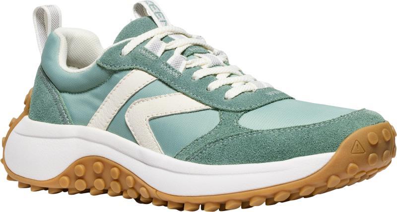 KS86 - Womens - dark forest / star white 1