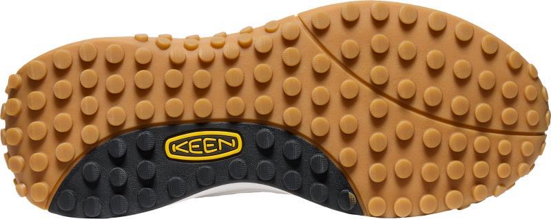 KS86 - Womens - dark forest / star white 1