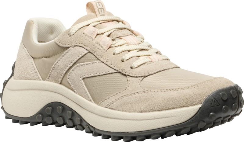 KS86 - Womens - plaza taupe / khaki 1