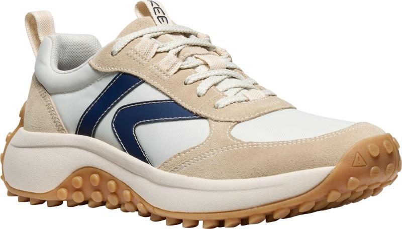 KS86 - Womens - safari / naval academy 1