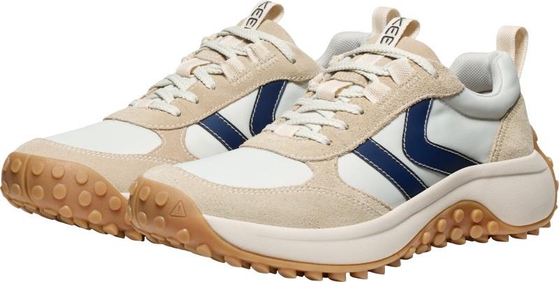 KS86 - Womens - safari / naval academy 1