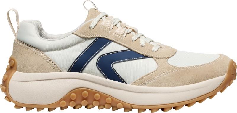 KS86 - Womens - safari / naval academy 1