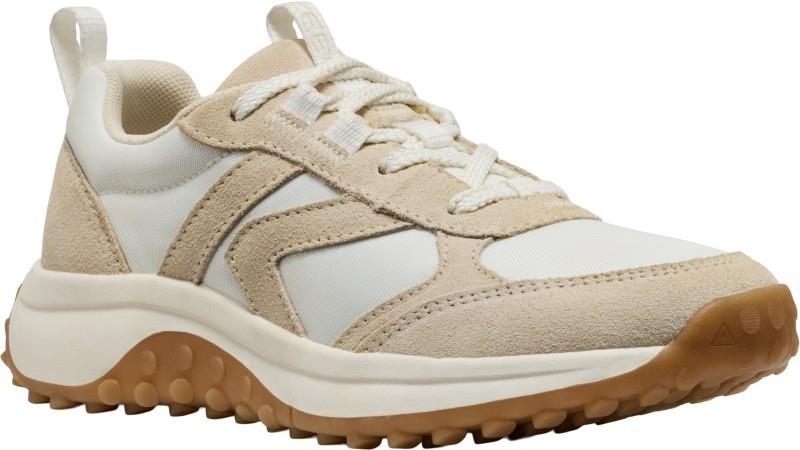 KS86 - Youth - birch / star white 1