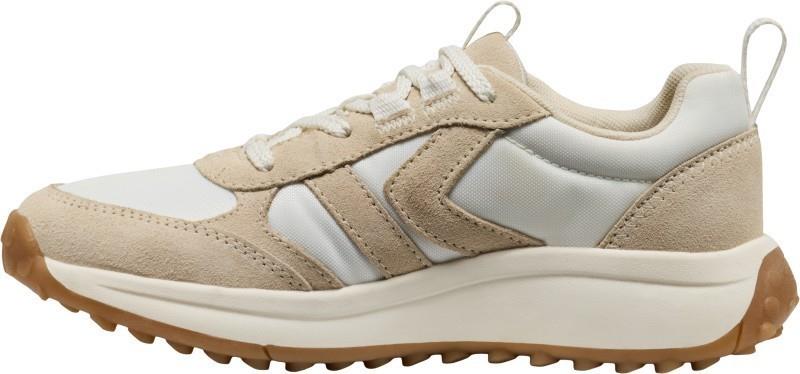 KS86 - Youth - birch / star white 1