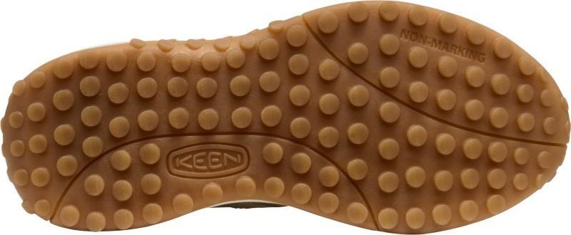 KS86 - Youth - birch / star white 1