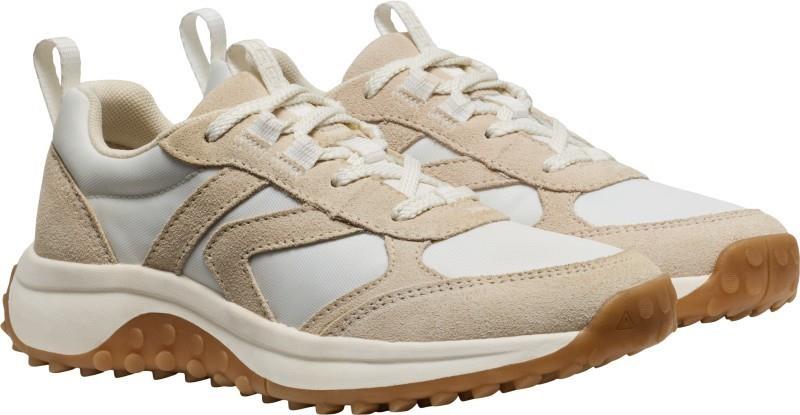 KS86 - Youth - birch / star white 1