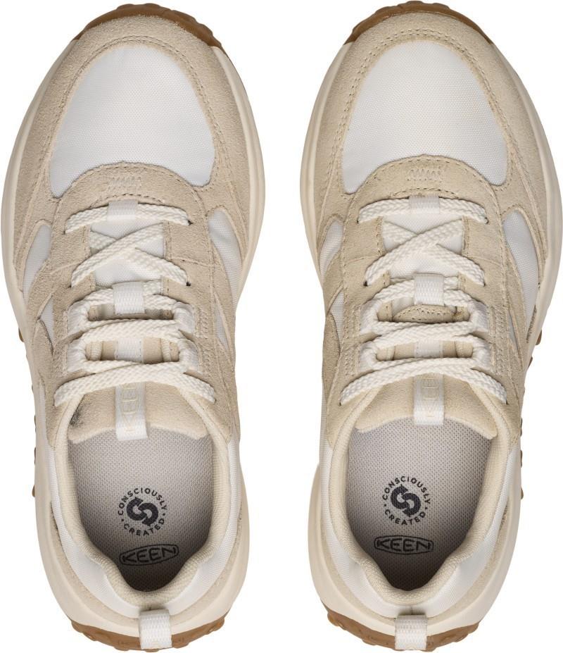 KS86 - Youth - birch / star white 1