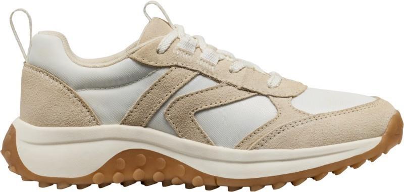 KS86 - Youth - birch / star white 1