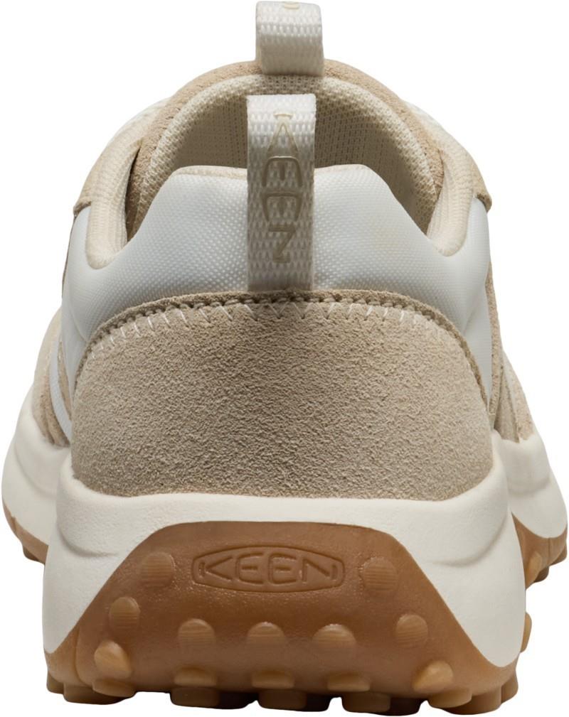 KS86 - Youth - birch / star white 1