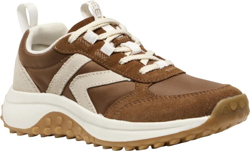 KS86 - Youth - bison / birch 1