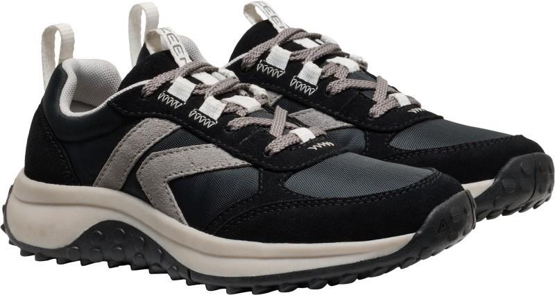 KS86 - Youth - black / star white 1