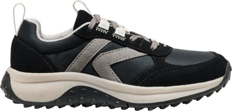 KS86 - Youth - black / star white 1