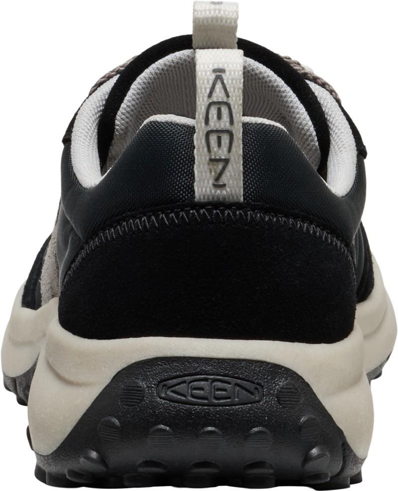 KS86 - Youth - black / star white 1