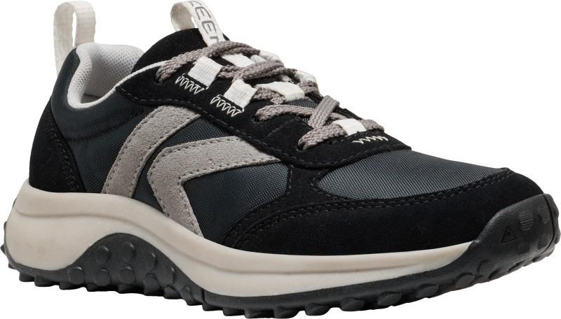 KS86 - Youth - black / star white 1