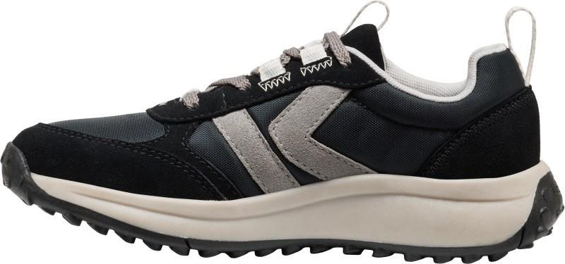 KS86 - Youth - black / star white 1