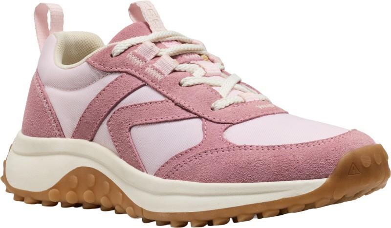 KS86 - Youth - lilas / giggle pink 1