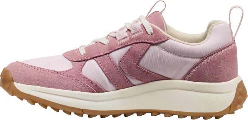 KS86 - Youth - lilas / giggle pink 1